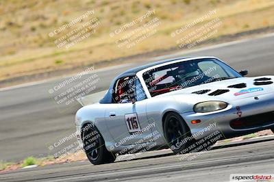 media/Mar-21-2025-Speed District (Fri) [[ac493b06ce]]/On Track/